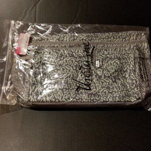 Cargo Clip On Thermal